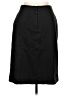 TSE Solid Black Formal Skirt Size 10 - photo 1
