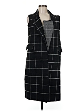 By Anthropologie Sweater Vest