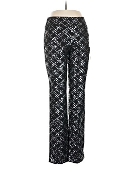 Lena Gabrielle Casual Pants