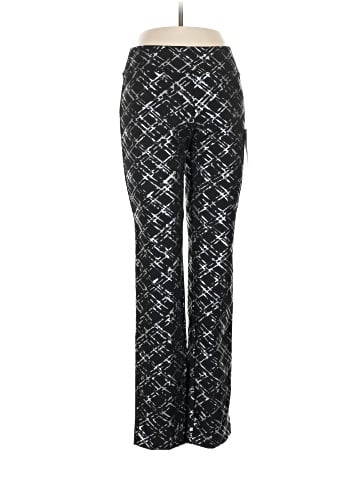 Lena Gabrielle Casual Pants (view 1)