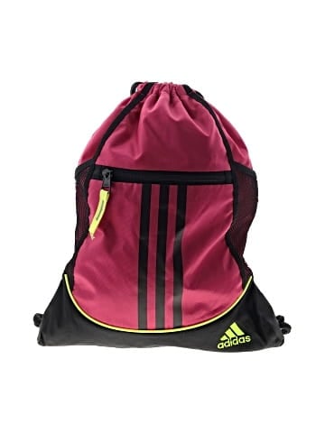 Adidas Backpack (view 1)