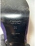 Prada Purple Heels Size EU 36 - photo 6