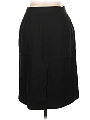 TSE Formal Skirt (view 2)