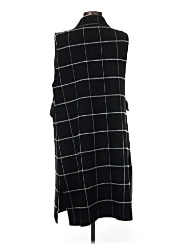 By Anthropologie Sweater Vest (view 2)