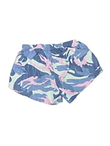 Adidas Athletic Shorts (view 2)