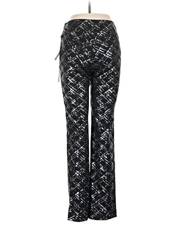 Lena Gabrielle Casual Pants (view 2)