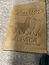 Assorted Brands Brown Poncho Size M - photo 4