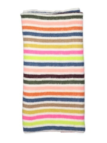 Gap Scarf (view 2)