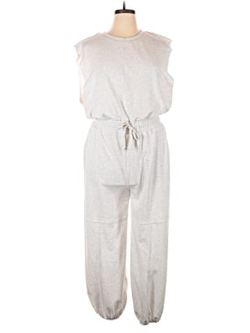 Like, Love Jumpsuit (view 1)