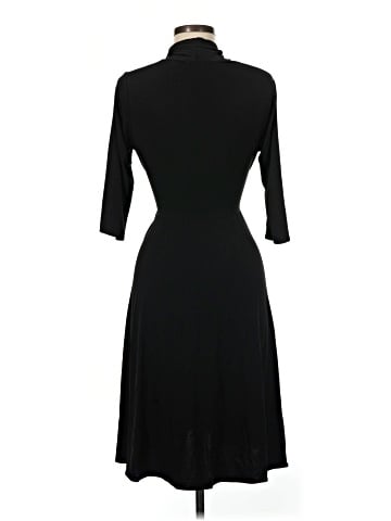 Karina Casual Dress (view 2)
