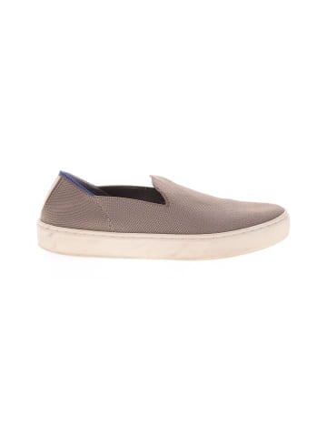 ROTHY'S Sneakers (view 1)