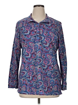 T By Talbots Cardigan