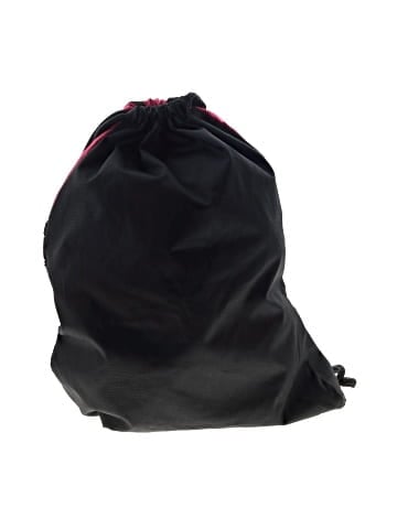 Adidas Backpack (view 2)