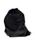 Adidas 100% Polyester Pink Backpack One size - photo 2
