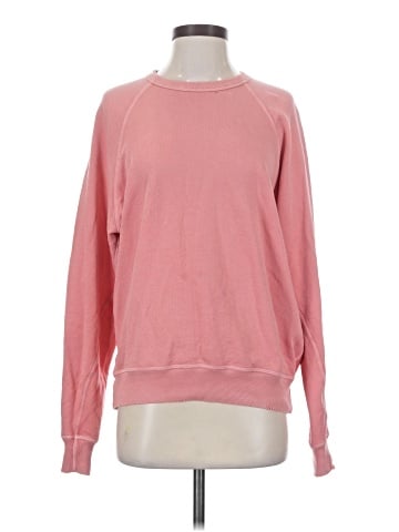 The Great. Sweatshirt (view 1)