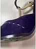 Prada Purple Heels Size EU 36 - photo 3