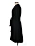 Karina Black Casual Dress Size M (estimated) - photo 5