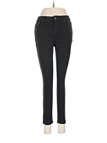 Needle & Cloth Jeans (view 1)