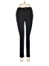 Needle & Cloth Black Jeans Size 6 (petite) - photo 1