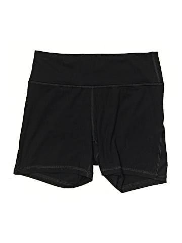 all in motion Athletic Shorts (view 1)
