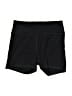 all in motion Black Athletic Shorts Size S - photo 1