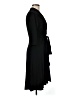 Karina Black Casual Dress Size M (estimated) - photo 4
