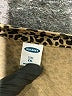 Old Navy Animal Print Brown Short Sleeve T-Shirt Size XXL - photo 7