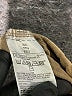 Old Navy Animal Print Brown Short Sleeve T-Shirt Size XXL - photo 8