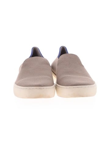 ROTHY'S Sneakers (view 2)