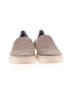 ROTHY'S Gray Sneakers Size 6 1/2 - photo 2