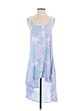 Free People Sleeveless Top