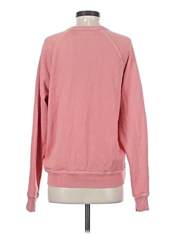 The Great. Sweatshirt (view 2)