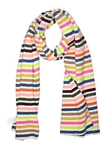 Gap Scarf (view 1)