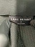 Lane Bryant Gray Casual Pants Size 24 - photo 4