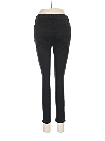 Needle & Cloth Jeans (view 2)
