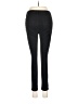 Needle & Cloth Black Jeans Size 6 (petite) - photo 2