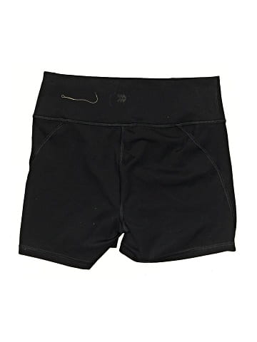 all in motion Athletic Shorts (view 2)