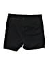 all in motion Black Athletic Shorts Size S - photo 2
