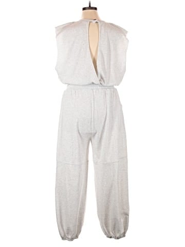 Like, Love Jumpsuit (view 2)