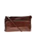 Relic Brown Crossbody Bag One size - photo 1