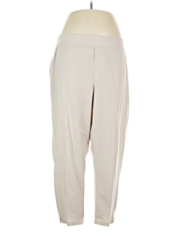 Athleta Casual Pants (view 1)