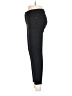 Needle & Cloth Black Jeans Size 6 (petite) - photo 5