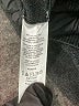 Ann Taylor LOFT Gray Cardigan Size M - photo 8