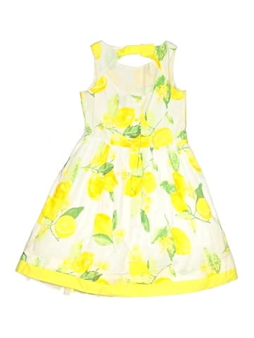 Dressed Up by Gymboree Dress (view 2)
