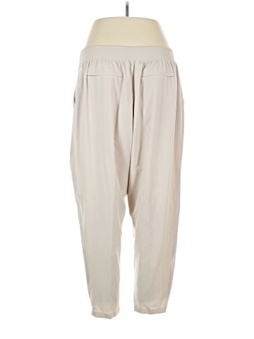 Athleta Casual Pants (view 2)