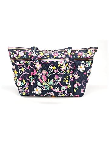 Vera Bradley Tote (view 1)