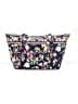 Vera Bradley Purple Tote One size - photo 1