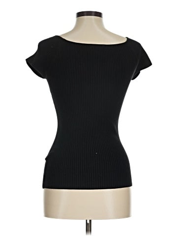 H&M Sleeveless T-Shirt (view 2)