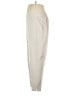 Athleta Solid Ivory Casual Pants Size 20 - photo 5