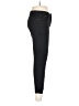 Needle & Cloth Black Jeans Size 6 (petite) - photo 4